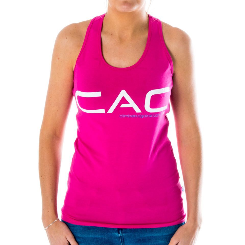 women-s-magenta-cac-vest-401-p - Climbers Against Cancer